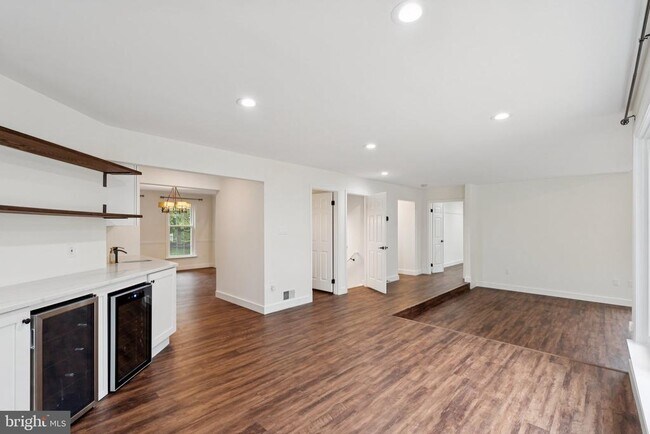 Building Photo - 1291 Mason Mill Ct