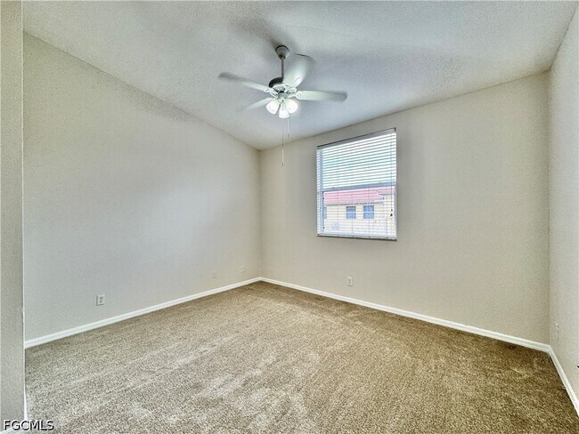 Building Photo - 4128 Bellasol Cir