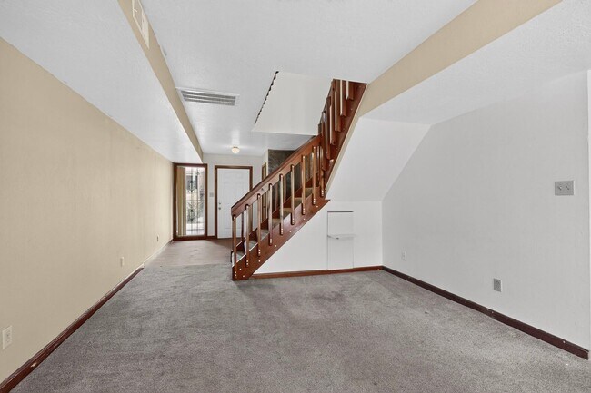 Building Photo - 2835 Estrella Brillante St NW
