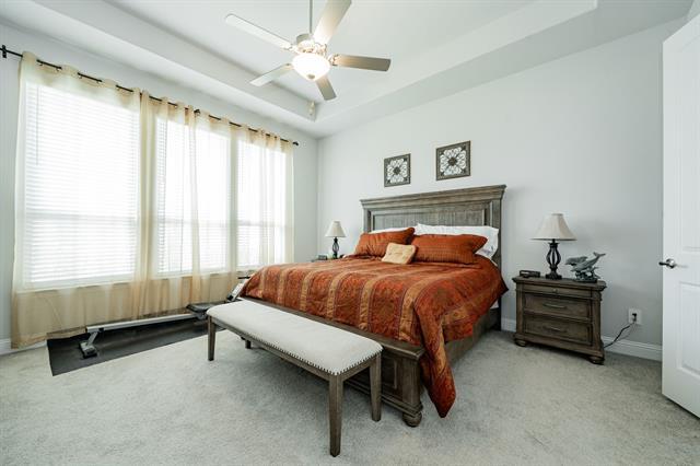 Building Photo - 4130 Yellow Jasmine Ln