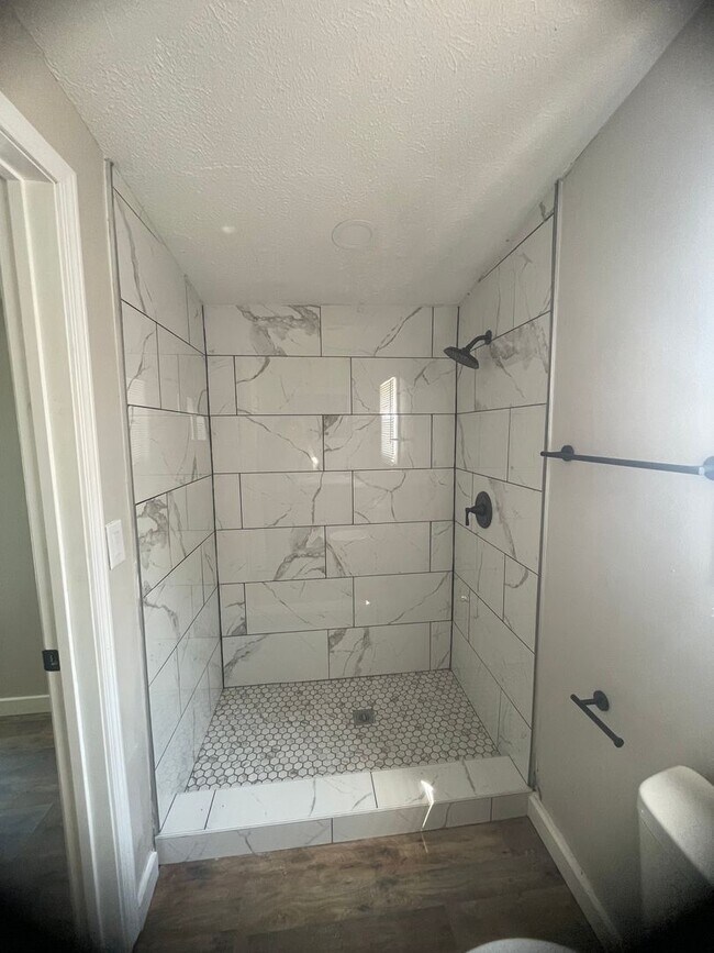 Building Photo - 3 BR 2 Bath 1,280 sq ft singlewide mobile ...