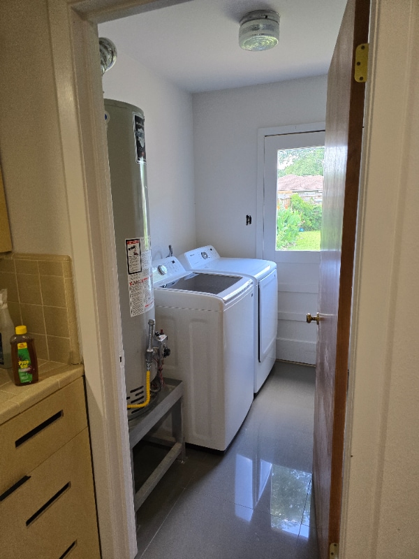 Building Photo - 6414 Neff St