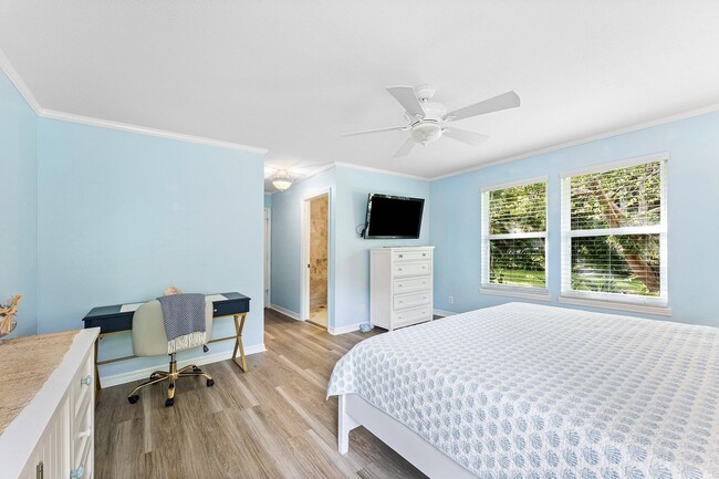 Building Photo - 15316 79th Terrace N