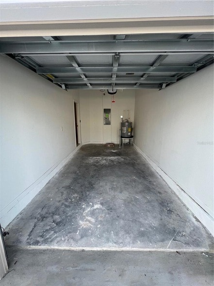 Building Photo - 2313 Brook Marsh Lp