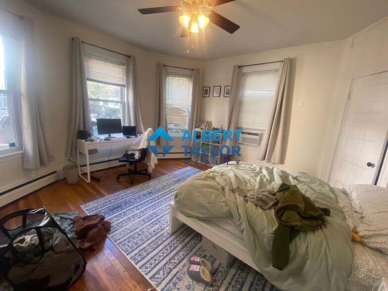 Primary Photo - 36 Cherokee St