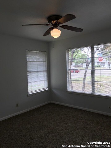 Building Photo - 4539 Eisenhauer Rd