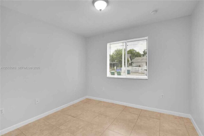 Building Photo - 1451 NW 51st Terrace