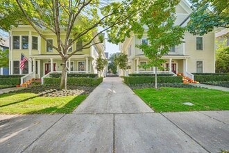 Building Photo - 2608 Thomas Ave