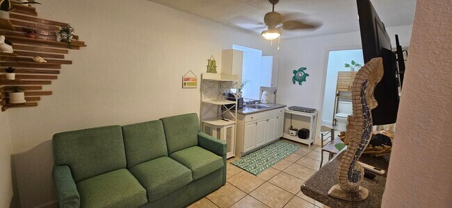 Building Photo - 15030 SW 155th Ter