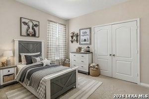 Building Photo - 540 Landmark Gate