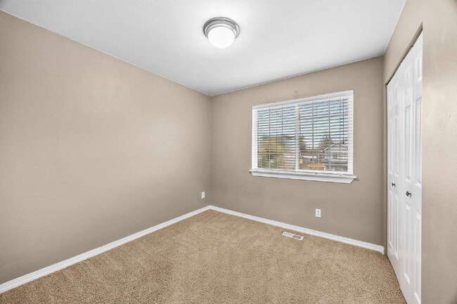 Building Photo - This beautiful light filled home offers 4-bedroom, 2.5-bathroom, 2-story home is 2,030 square fee...