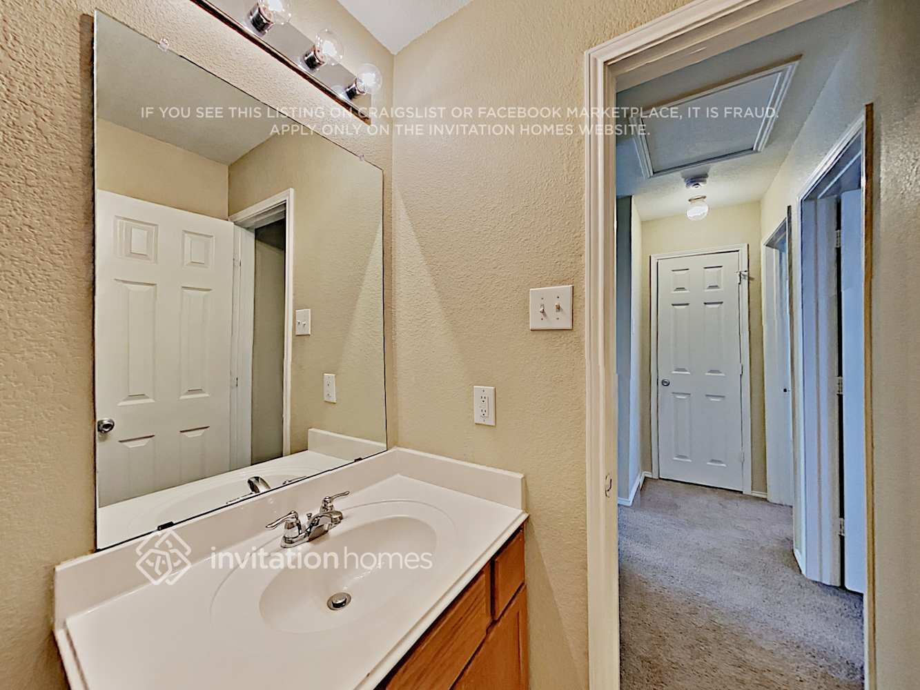 Building Photo - 5800 Westgate Dr