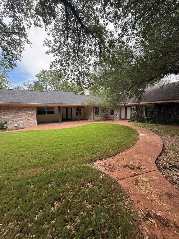 Building Photo - 507 San Jacinto St