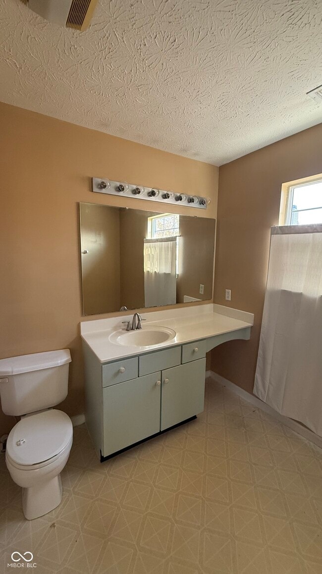 Building Photo - 6526 Abby Ln