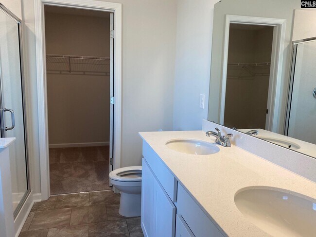 Building Photo - 2110 County Line Trl