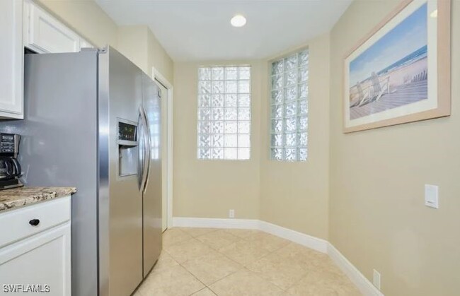 Building Photo - 16400 Millstone Cir