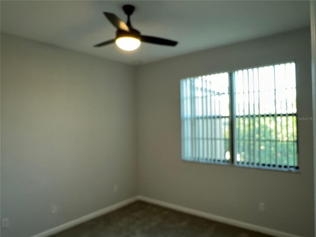 Building Photo - 1605 Portofino Meadows Blvd