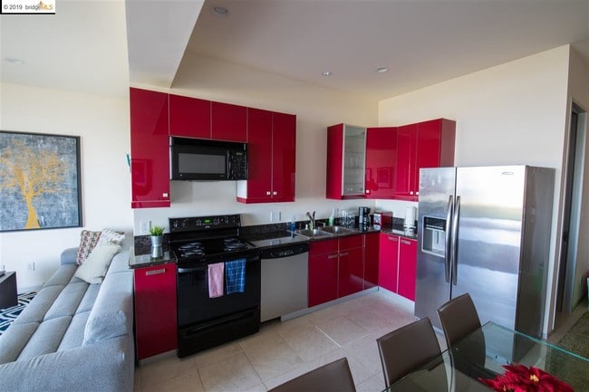 Building Photo - 4614 Rockingham Ct