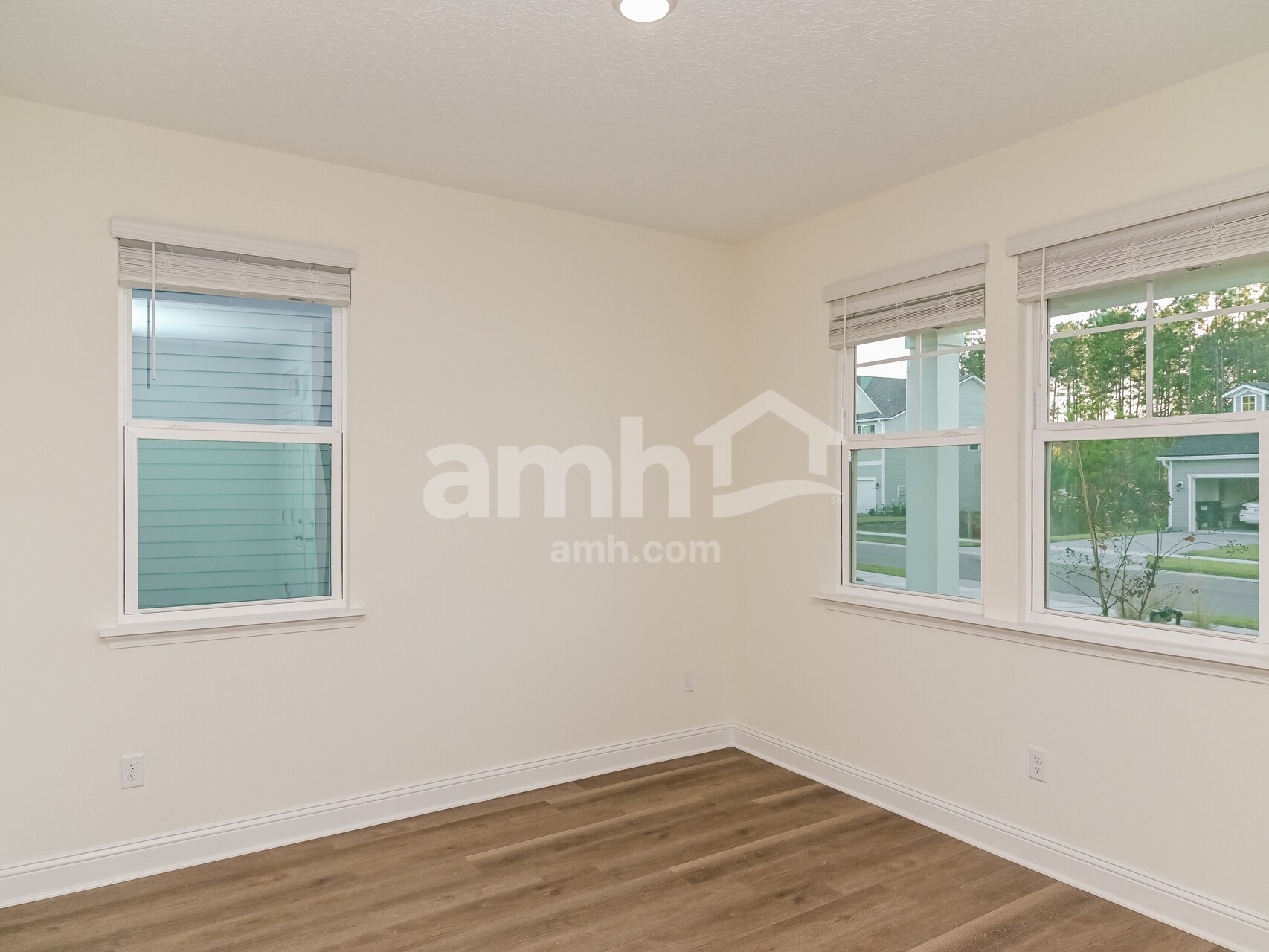 Building Photo - 96866 Blackrock Cv Wy