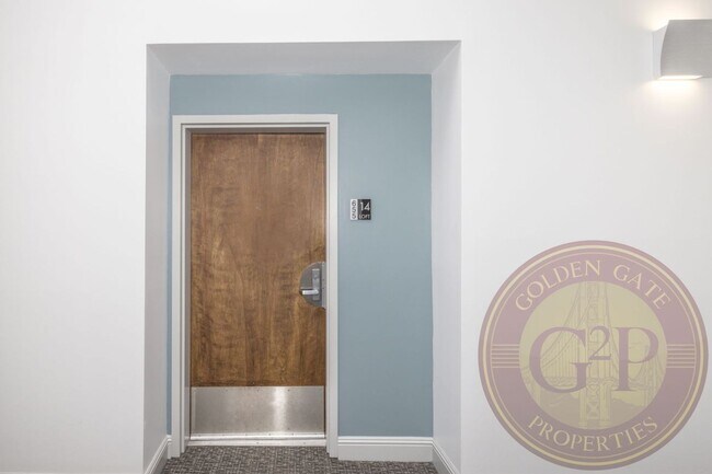 Building Photo - SoMa - 1 BR, 2 BA Loft 975 Sq. Ft. - 3D Vi...