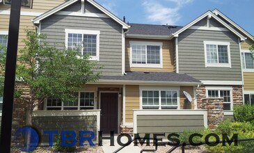 Building Photo - 14300 Waterside Ln