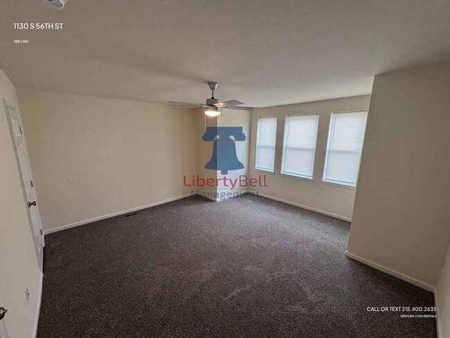Building Photo - 1130 S 56th St