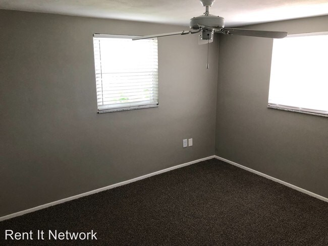 Building Photo - 3 br, 2 bath House - 5217 Greenwood St