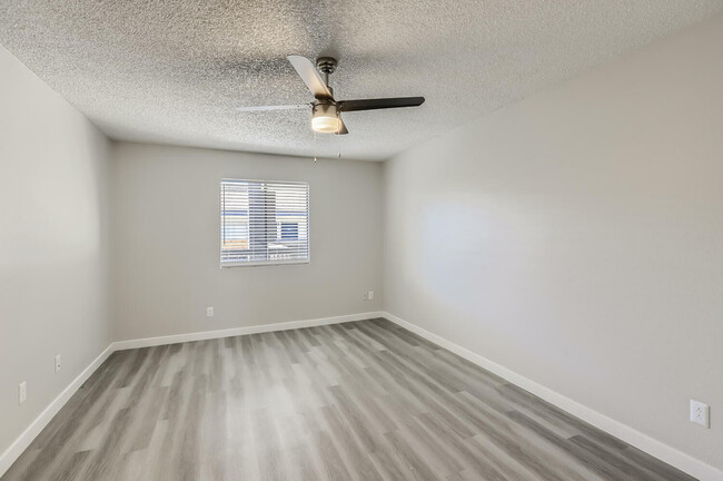 A2 Renovated - 1 Bed 1 Bath - Rise Midtown