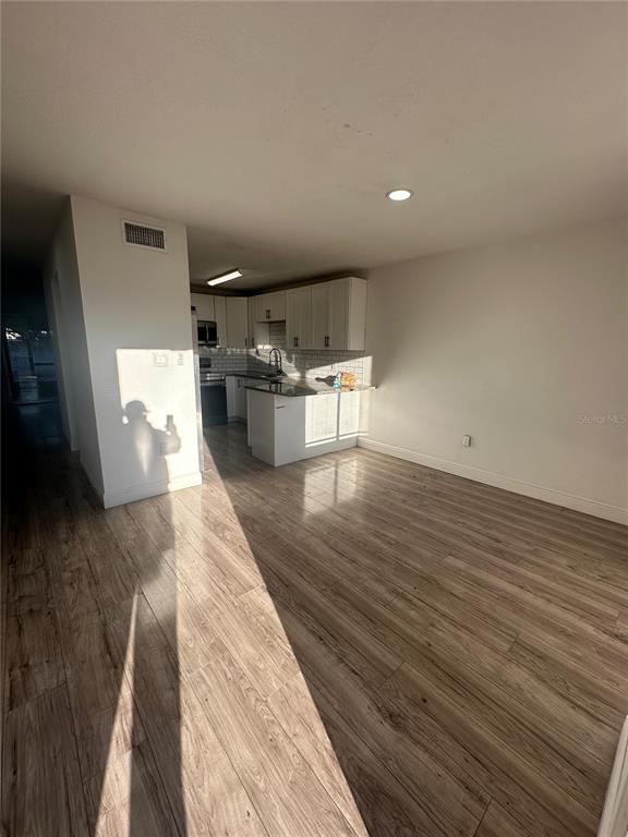 Building Photo - 5064 Downing St