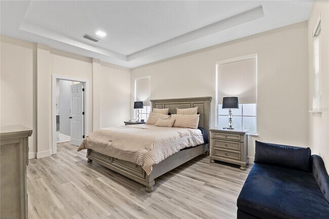 Building Photo - 11342 S Camden Commons Dr