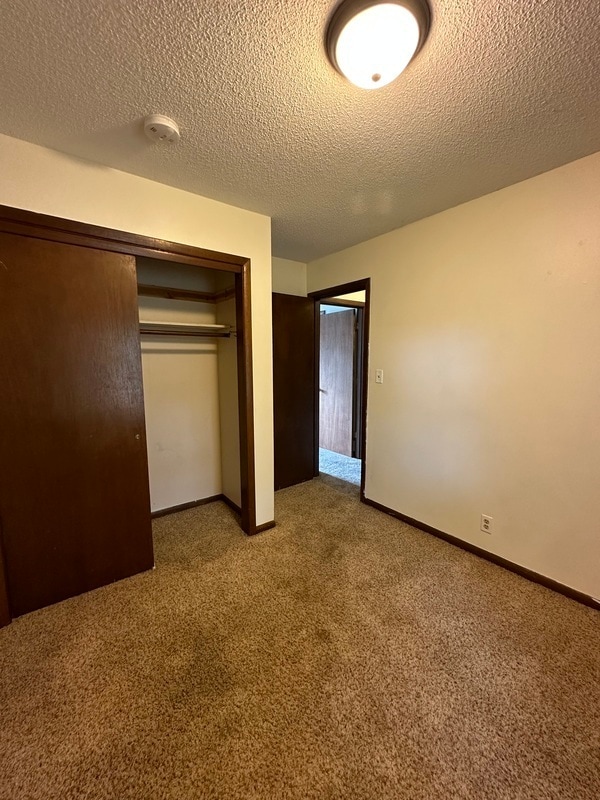 Building Photo - 1621 18th St NW