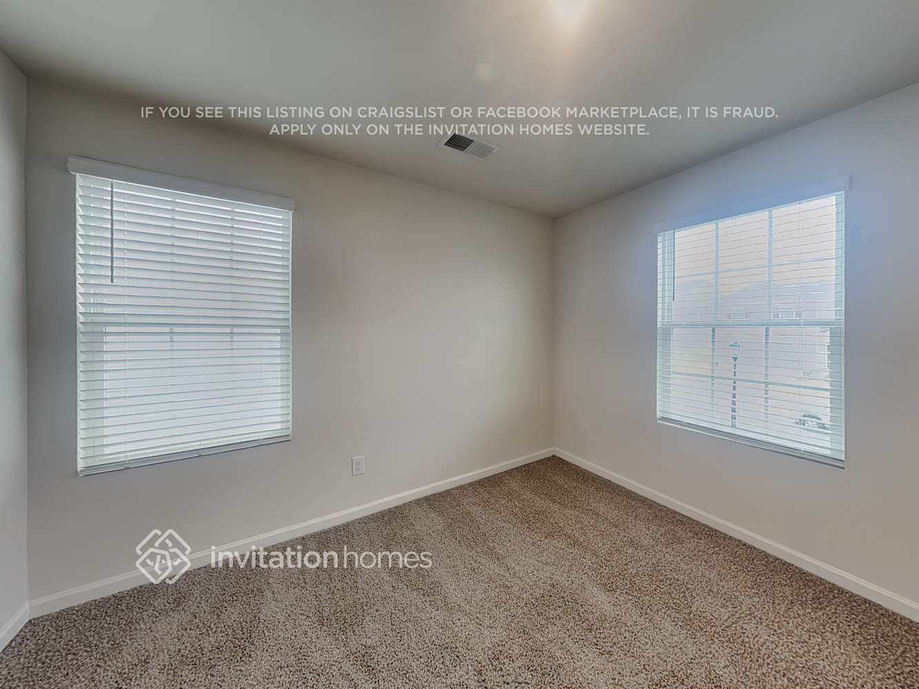 Building Photo - 5113 Spring Breeze Blvd