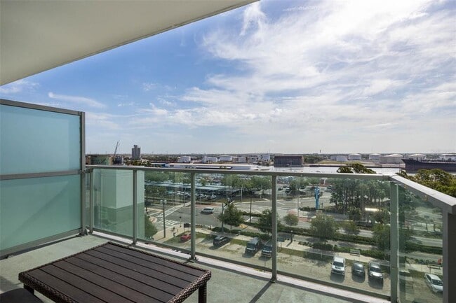 Building Photo - 111 N 12th St