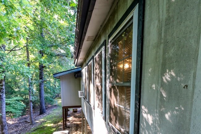 Building Photo - 3 Cortez Ln