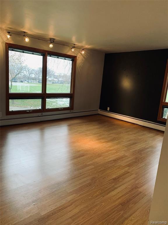 Building Photo - 1515 Cherboneau Pl