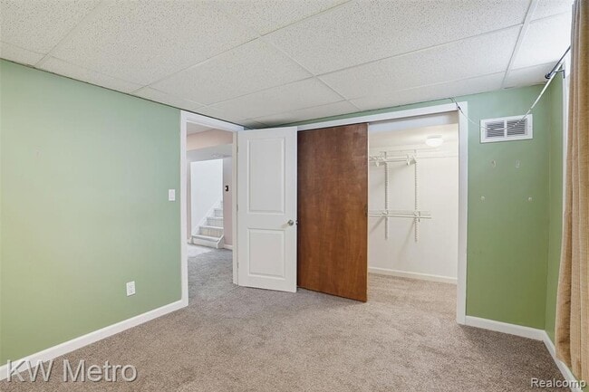 Building Photo - 1204 Montrose Ave