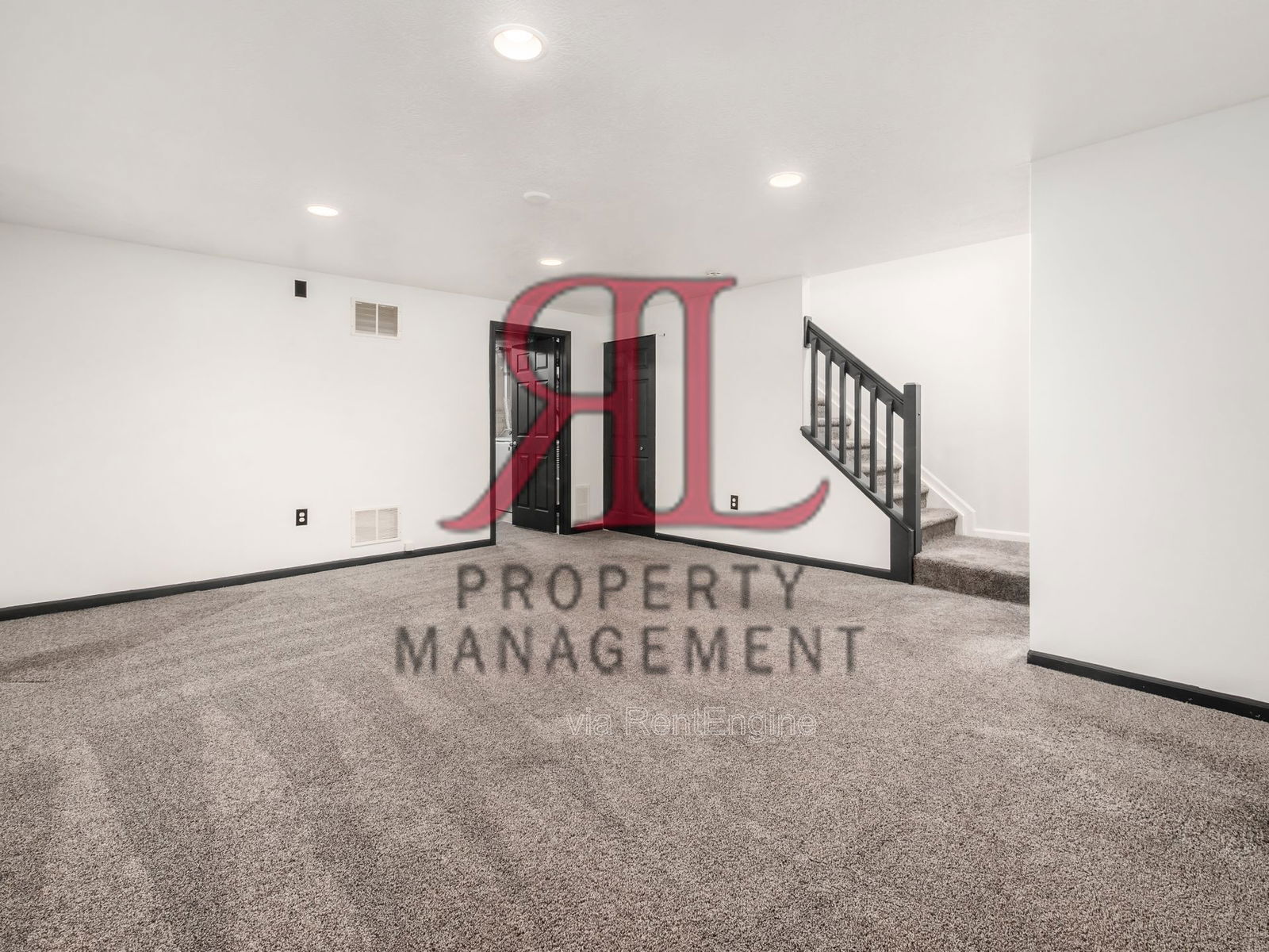 Building Photo - 6071 Phar Lap Dr