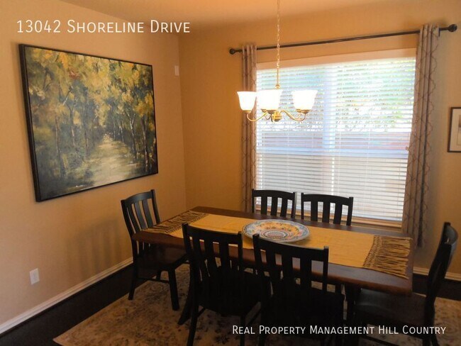 Building Photo - 13042 Shoreline Dr