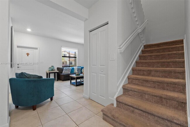 Building Photo - 11823 SW 247th Ter