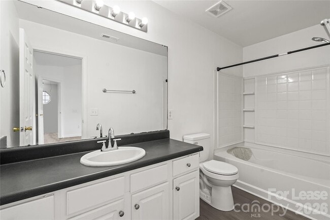 Building Photo - 2724 Mulberry Pond Dr