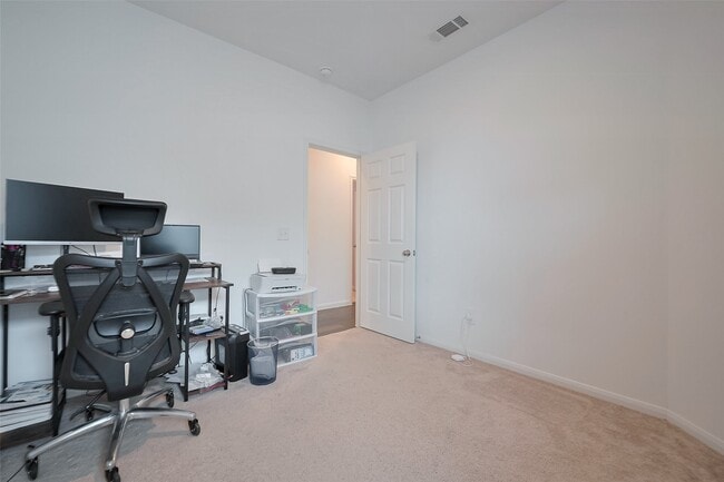 Building Photo - 6718 Forbes Run Dr
