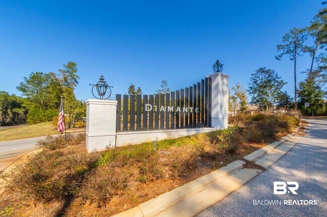 Building Photo - 9426 Diamante Blvd