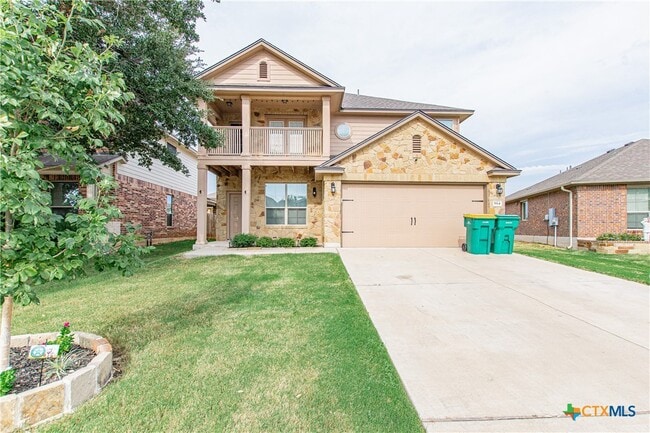 Primary Photo - 5114 Dauphin Dr
