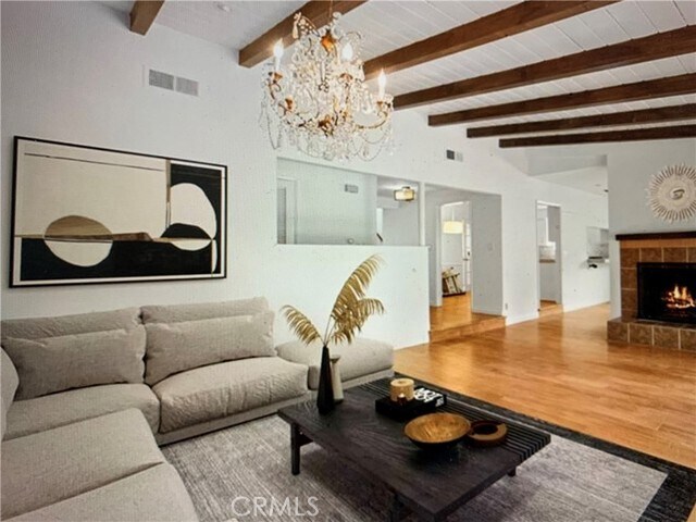 Building Photo - 23804 Oxnard St