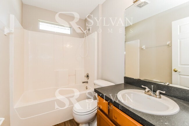 Building Photo - Living where You Love is Good for your Heart!