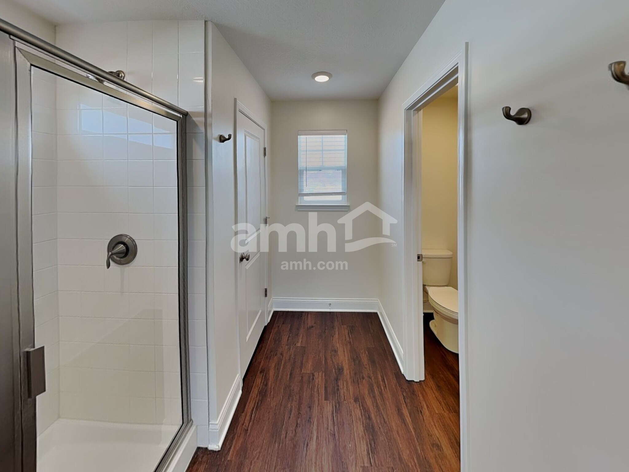 Building Photo - 8060 Rapala Ln