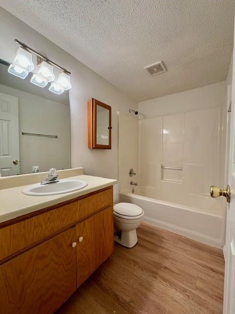 Building Photo - 784 S Green Point Trce