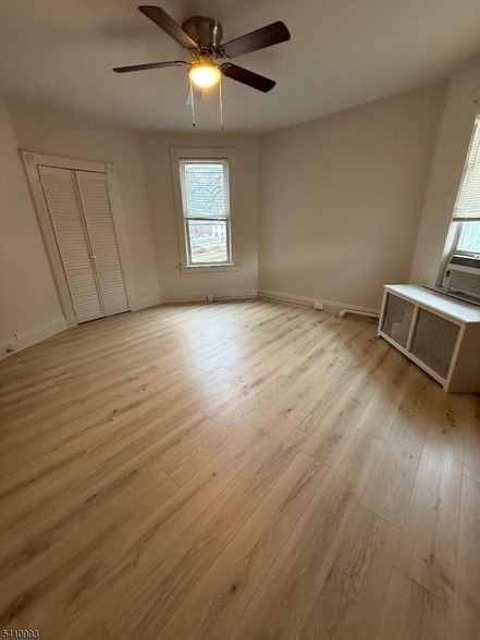 Building Photo - 332 Belleville Ave