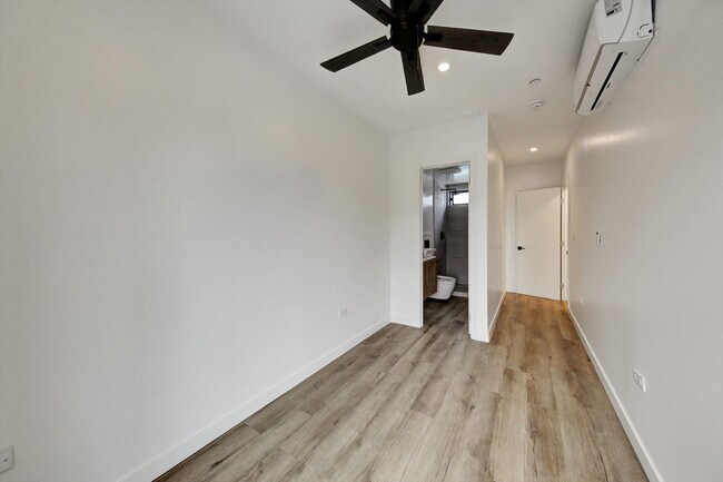 Building Photo - ONE MONTH FREE!! BRAND NEW CONSTRUCTION!! ...