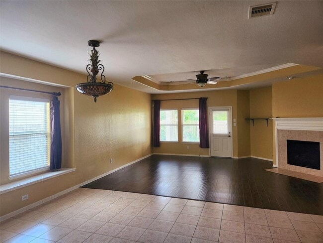 Building Photo - 24319 Cornell Park Ln
